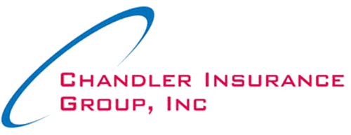 Chandler Insurance Group, Inc.